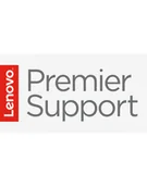 Gwarancje i pakiety serwisowe - LENOVO ThinkPlus ePac 5Y Premier Support with Onsite NBD Upgrade from 3Y Onsite 5WS0T36163 - miniaturka - grafika 1