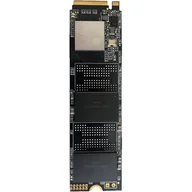 Dyski SSD - Hikvision Dysk SSD E1000 1 TB M.2 2280 PCI-E x2 NVMe HS-SSD-E1000 STD 1024G/2280 HS-SSD-E1000 STD 1024G/2280 - miniaturka - grafika 1