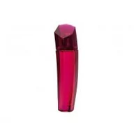 Wody i perfumy damskie - Escada Magnetism woda perfumowana 50ml - miniaturka - grafika 1