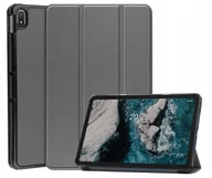 Etui do tabletów - ETUI COVER PODSTAWKA do Nokia T20 10.4" - miniaturka - grafika 1