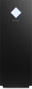 Hewlett Packard HP HP OMEN 25L Gaming Desktop GT15- 1075no -pelitietokone 7N245EA - Zestawy komputerowe - miniaturka - grafika 1