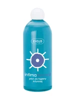 Płyny do higieny intymnej - Ziaja Intima: płyn do higieny intymnej- neutral 500ml - miniaturka - grafika 1