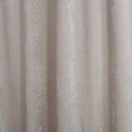 Zasłony - Zasłona Macao 140 x 300 cm beżowa - miniaturka - grafika 1