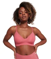 Biustonosze - Biustonosz sloggi ZERO Feel Ultra Bra EX-XS - miniaturka - grafika 1