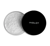 Pudry do twarzy - Inglot Puder Sypki 3S Nr 31 2.5 g - miniaturka - grafika 1