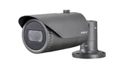 Kamery do monitoringu - Hanwha HCO-6080R Kula (kształt) CCTV Wewnętrzna - miniaturka - grafika 1
