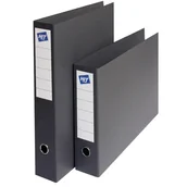 Segregatory - HIT Office Segregator dźwigniowy A3 309.01 - miniaturka - grafika 1