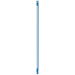 Żarówka rurkowa LED Philips G13 T8 31,5W 151,4cm 3000K - Żarówki LED - miniaturka - grafika 3