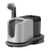 Akcesoria do odkurzaczy - Baza do prania tkanin dywanów do odkurzacza Dreame H14 Mix H14 Dual - miniaturka - grafika 1