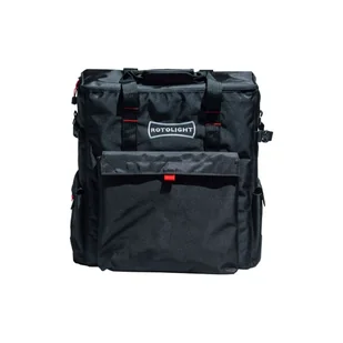 ROTOLIGHT AEOS 2 PRO SmartSoft Kit - Lampy błyskowe - miniaturka - grafika 6