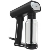 Parownice do ubrań - SteamOne Steamer EUXL400B - miniaturka - grafika 1
