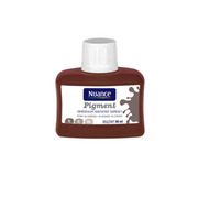 Pigment 80 ml Brązowy