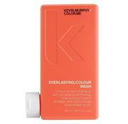 Szampony do włosów - Kevin Murphy Everlasting.Colour Wash 250ml - miniaturka - grafika 1