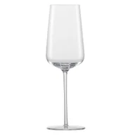Kieliszki - Zwiesel VERVINO Szampan 348 ml (kpl. 2 szt) - miniaturka - grafika 1