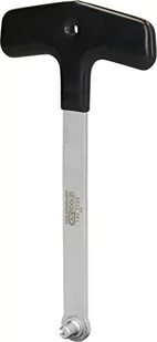 KS Tools 150.2299 Narzędzie do sprężyny wspornikowej szczęk hamulca ręcznego dla Mercedesa - Narzędzia samochodowe - miniaturka - grafika 1