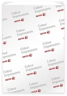 Papier do drukarek - Xerox Papr Colour Impressions Gloss 200 Sra3 200G/250 List Sra3 Oboustrann Natran 003R92878 - miniaturka - grafika 1