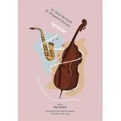 Psychologia - Zgranie Konferencje dla zakochanych - miniaturka - grafika 1