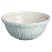 Miski i półmiski - Mason Cash Miska błękitny, 4 l - miniaturka - grafika 1