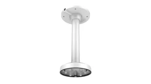 Uchwyt  HIKVISON DS-1471ZJ-135 - Akcesoria do monitoringu - miniaturka - grafika 1