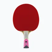 Tenis stołowy - Rakietka do tenisa stołowego Tibhar XXX Szocs - miniaturka - grafika 1