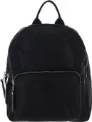 Plecaki - Picard Picard Legere - Plecak 28 cm - miniaturka - grafika 1