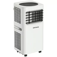 Klimatyzatory - VOLTENO VO2786 - miniaturka - grafika 1