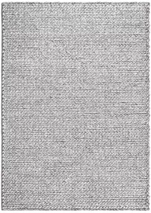 Rope Grey - Dywany - miniaturka - grafika 1