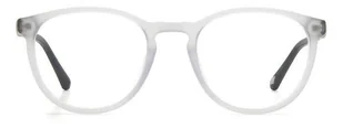 Okulary korekcyjne Fossil FOS 7108 63M - Okulary korekcyjne, oprawki, szkła - miniaturka - grafika 3