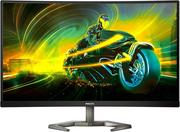 Monitory - Monitor 27" Philips 27M1C5500VL/00 (PL) - miniaturka - grafika 1