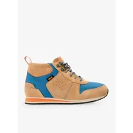 Buty trekkingowe damskie - Buty damskie Teva Highside 84 Mid - miniaturka - grafika 1