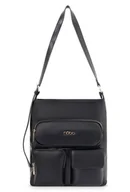 Torebki damskie - Torebka na ramię - Nobo - miniaturka - grafika 1