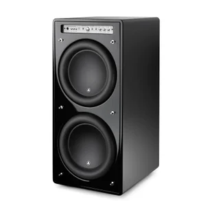 JL AUDIO Fathom f212v2 subwoofer - Głośniki i kolumny - miniaturka - grafika 1