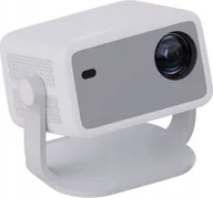 Projektory - ART LED L018 Android 13 300 FULL HD - miniaturka - grafika 1