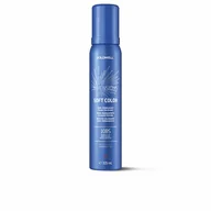 Farby do włosów i szampony koloryzujące - Goldwell Soft Color, pianka koloryzująca, 125ml | Kolor: 10BS - miniaturka - grafika 1