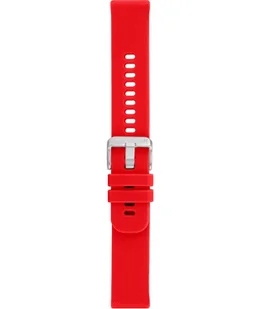 Pasek Morellato Smartwatch 20 mm - Akcesoria do zegarków - miniaturka - grafika 1