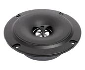 Głośniki komputerowe - Głośnik AVD 503 - miniaturka - grafika 1