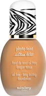 Podkłady do twarzy - Sisley Twarz Phyto-Teint Ultra Eclat 30 ml - miniaturka - grafika 1