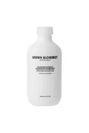 Szampony do włosów - Grown Alchemist Grown Alchemist Szampony Nourishing Shampoo 0.6 200 ml - miniaturka - grafika 1