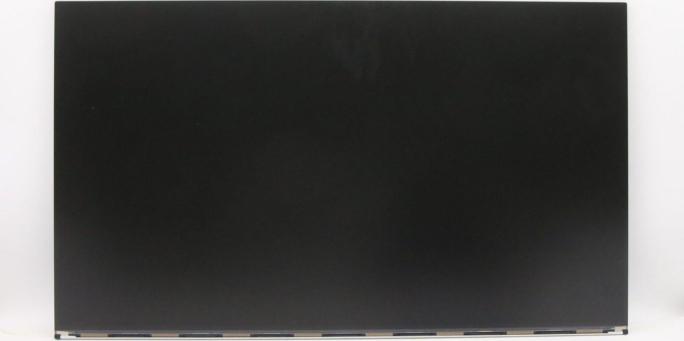 Lenovo FRU, BOE MV270FHM-N30 non