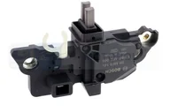 Akcesoria do układu elektrycznego - Regulator napięcia Bosch 1 986 AE0 065 - miniaturka - grafika 1
