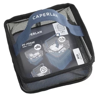 Sito do pelletu Caperlan PF - PSoak - Zanęty - miniaturka - grafika 1