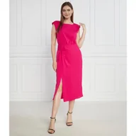 Sukienki - DKNY Sukienka - miniaturka - grafika 1