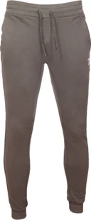 Adidas Spodnie męskie adidas M BB PT GD3861 XXL - Spodnie sportowe męskie - miniaturka - grafika 1