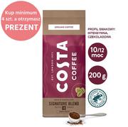 Kawa - COSTA COFFEE Kawa mielona Costa Coffee Signature Blend Dark Roast 200g 6779-uniw - miniaturka - grafika 1