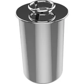 Garnki - Biowin SZYNKOWAR - miniaturka - grafika 1