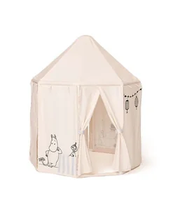 Kid's Concept - Namiot MOOMIN - Namioty i tipi dla dzieci - miniaturka - grafika 1