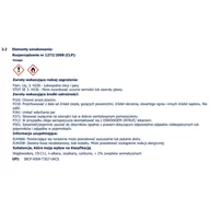 Farby i impregnaty do drewna - VIDARON Lakierobejca Dekoracyjno-Ochronna Super Wydajna S02 Dąb Jasny 0,75 l - miniaturka - grafika 1