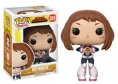 Figurki kolekcjonerskie - Funko POP! Anime, figurka kolekcjonerska, My Hero Academia, Ochako, 251 - miniaturka - grafika 1