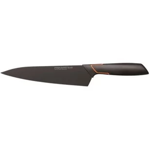 Fiskars EDGE Nóż szefa kuchni 19cm - Noże kuchenne - miniaturka - grafika 1