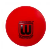 Piłki do ćwiczeń - Piłka do hokej-balla WinnWell  hard - miniaturka - grafika 1